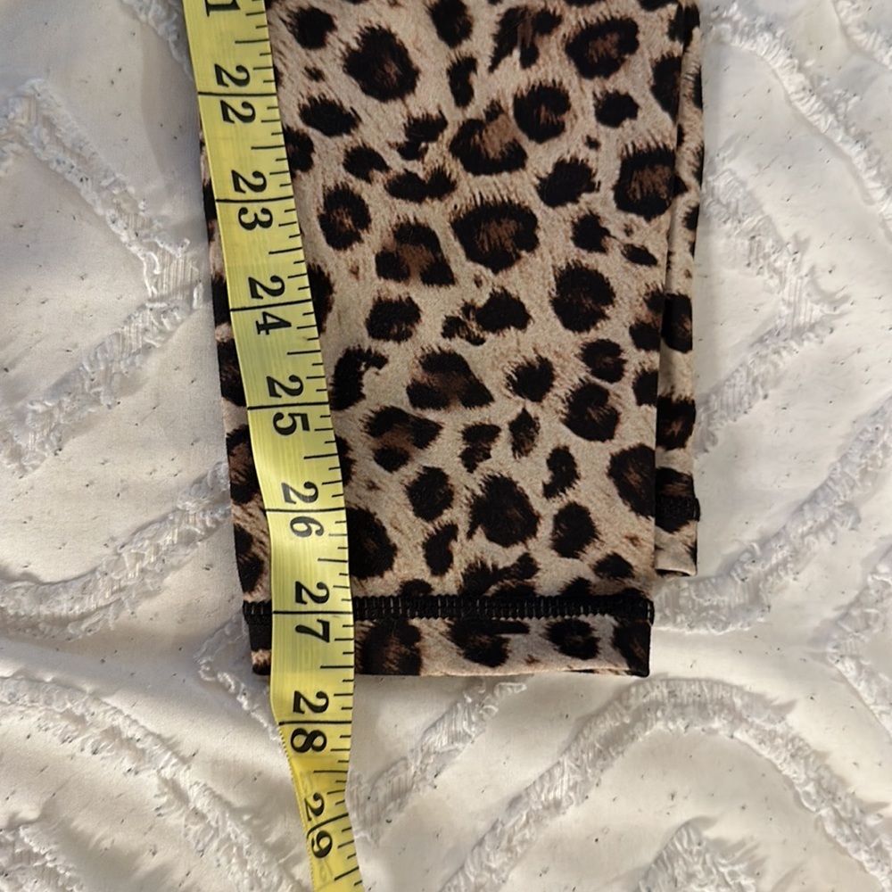 Leggings - Picture 3 of 7